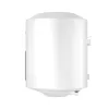 Водонагреватель накопительный аккумуляционный  THERMEX AUGA Slim Wi-Fi, Объем*, л: 30, изображение 3
