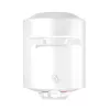 Водонагреватель накопительный аккумуляционный  THERMEX AKVO Slim/ V, Объем*, л: 30, изображение 4