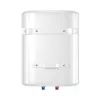 Водонагреватель накопительный аккумуляционный  Garanterm FLAT 30 V, Объем*, л: 30, изображение 5