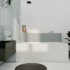 Ванна акриловая Radomir  Агата, Выбрать размер: 170x70, изображение 5