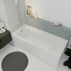 Ванна акриловая Radomir  Агата, Выбрать размер: 170x70, изображение 6