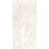 Керамогранит AVS Edonyx Ivory 60x120 полированный, Выбрать цвет: Бежевый, изображение 4