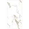 Керамогранит AVS Calacatta Marble 60x120 полированный, изображение 2
