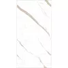 Керамогранит AVS Calacatta Marble 60x120 полированный, изображение 4