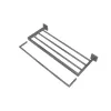 Полка для полотенец ACWEN SS84703GG, изображение 6