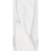 Керамогранит AVS Lasa Silver 60x120 полированный, изображение 3