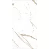 Керамогранит AVS Calacatta Marble 60x120 полированный, изображение 3