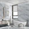 Керамогранит AVS Macael Grey 60x120 полированный, изображение 2