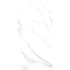 Керамогранит AVS Arctic White 60x120 полированный, изображение 4