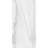 Керамогранит AVS Lasa Silver 60x120 полированный, изображение 4