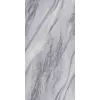 Керамогранит AVS Macael Grey 60x120 полированный, изображение 3