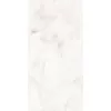 Строительные материалы: Керамогранит AVS Tronco White 60x120 полированный 1 в магазине Акватория