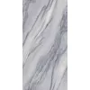 Керамогранит AVS Macael Grey 60x120 полированный, изображение 6