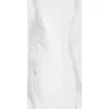 Керамогранит AVS Lasa Silver 60x120 полированный, изображение 2