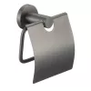 Держатель для туалетной бумаги ACWEN SS84610GG, изображение 7
