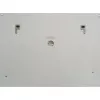 Зеркало ACWEN "Mercury Led", Тип: Сенсорное зеркало, Выбрать размер: 70х90, изображение 7
