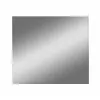 Зеркало ACWEN "Trezhe Led" 80х70 с бесконтактным сенсором, подогрев, Тип: Зеркало с бесконтактным сенсором и подогревом, Выбрать размер: 80х70, изображение 3