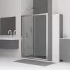 Душевая дверь RGW CL-12 150*185