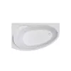 Ванна 1Marka JULIANNA /R 160*95, изображение 2