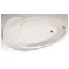 Ванна 1Marka JULIANNA /R 160*95, изображение 7