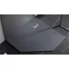 Душевой поддон трапеция STONE TRAY-G, изображение 3