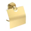 Бумагодержатель Ceramalux ANTICA 61207-1