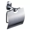 Бумагодержатель Ceramalux BELL  53507