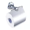 Бумагодержатель Ceramalux BIANCO 52007