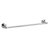 Полотенцедержатель Ceramalux BIANCO 52008