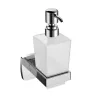 Дозатор Ceramalux CUBE 12612