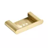 Мыльница Ceramalux FLORENZIA 63105