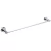 Полотенцедержатель Ceramalux LOFT 53908
