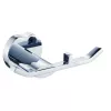 Крючок тройной Ceramalux LOFT 53901 B