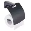 Бумагодержатель Ceramalux MONELLI  70007