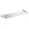 Полка стекло Ceramalux NEO 51011