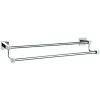 Полотенцедержатель Ceramalux QUADRO 61909