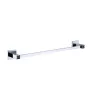 Полотенцедержатель Ceramalux VENEZIA 88608-1