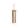 Stil Haus Hashi  напольный металлический ёрш   золото