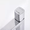 WasserKRAFT Naab 8603H Смеситель для  умывальника, изображение 9