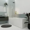 Ванна акриловая Radomir  Агата с фронт.панелью, Выбрать размер: 175х75, изображение 6