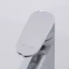 WasserKRAFT Weida 3103H Смеситель для умывальника, изображение 9