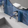 WasserKRAFT Weida 3103 Смеситель для умывальника, изображение 9
