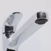 WasserKRAFT Weida 3103H Смеситель для умывальника, изображение 10