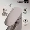 WasserKRAFT Spree 1403 Смеситель для умывальника, изображение 3