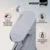 WasserKRAFT Weida 3103 Смеситель для умывальника, изображение 2