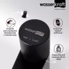 WasserKRAFT Fulda 5203 Смеситель для умывальника, изображение 2