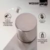 WasserKRAFT Tauber 6403 Смеситель для умывальника, изображение 3
