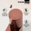 WasserKRAFT Paar 8803 Смеситель для умывальника, изображение 2
