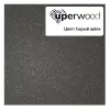 Раковина для ванной кварцевая Uperwood Lagoon Quartz 80 серая матовая (серый шелк), Выбрать цвет: Серый шелк, Выбрать размер: 80, изображение 5