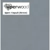 Раковина накладная Uperwood Tanos Quartz 55 см, без отверстия для смесителя, серая (бетон), Выбрать цвет: Бетон, изображение 8